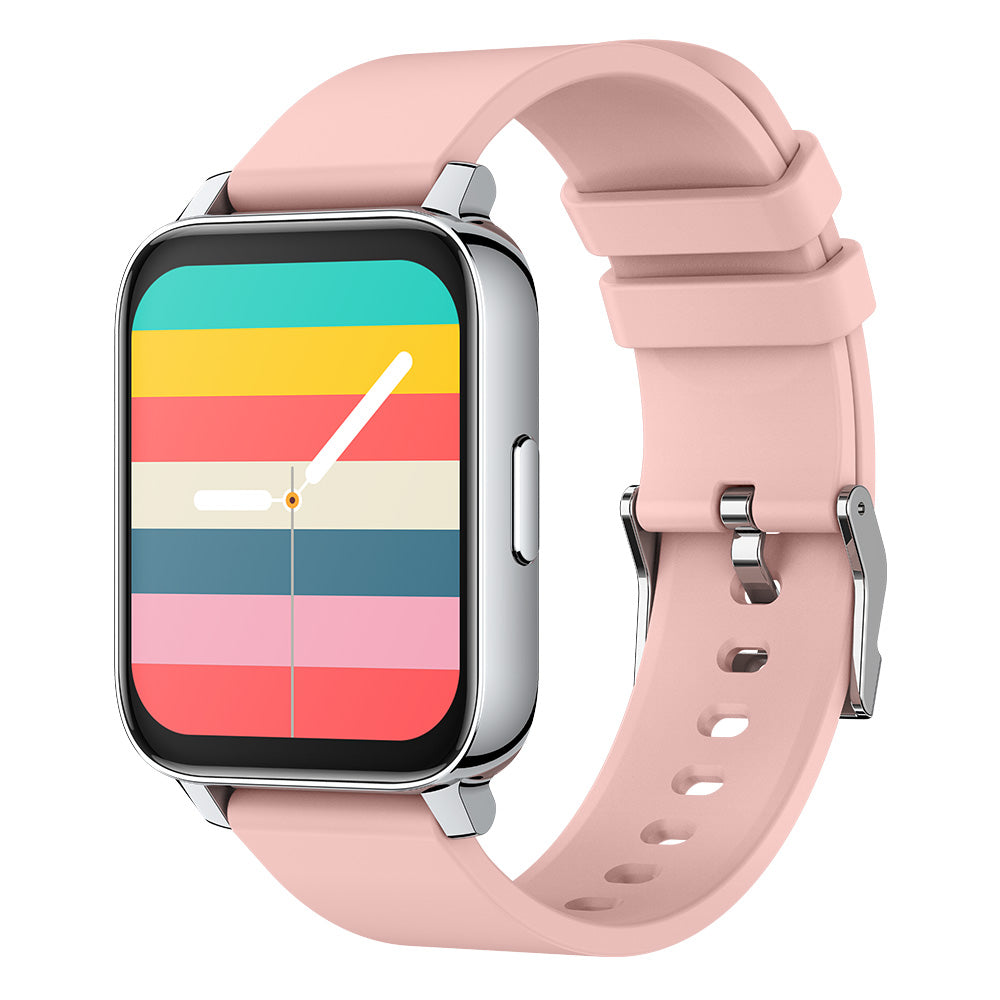 smart watch smart watch